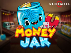 Real money casino slots. Bado silme.55